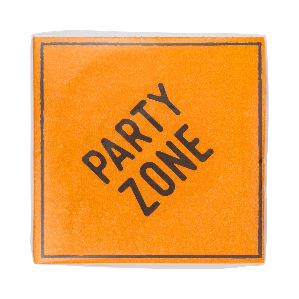 Trucks & Construction