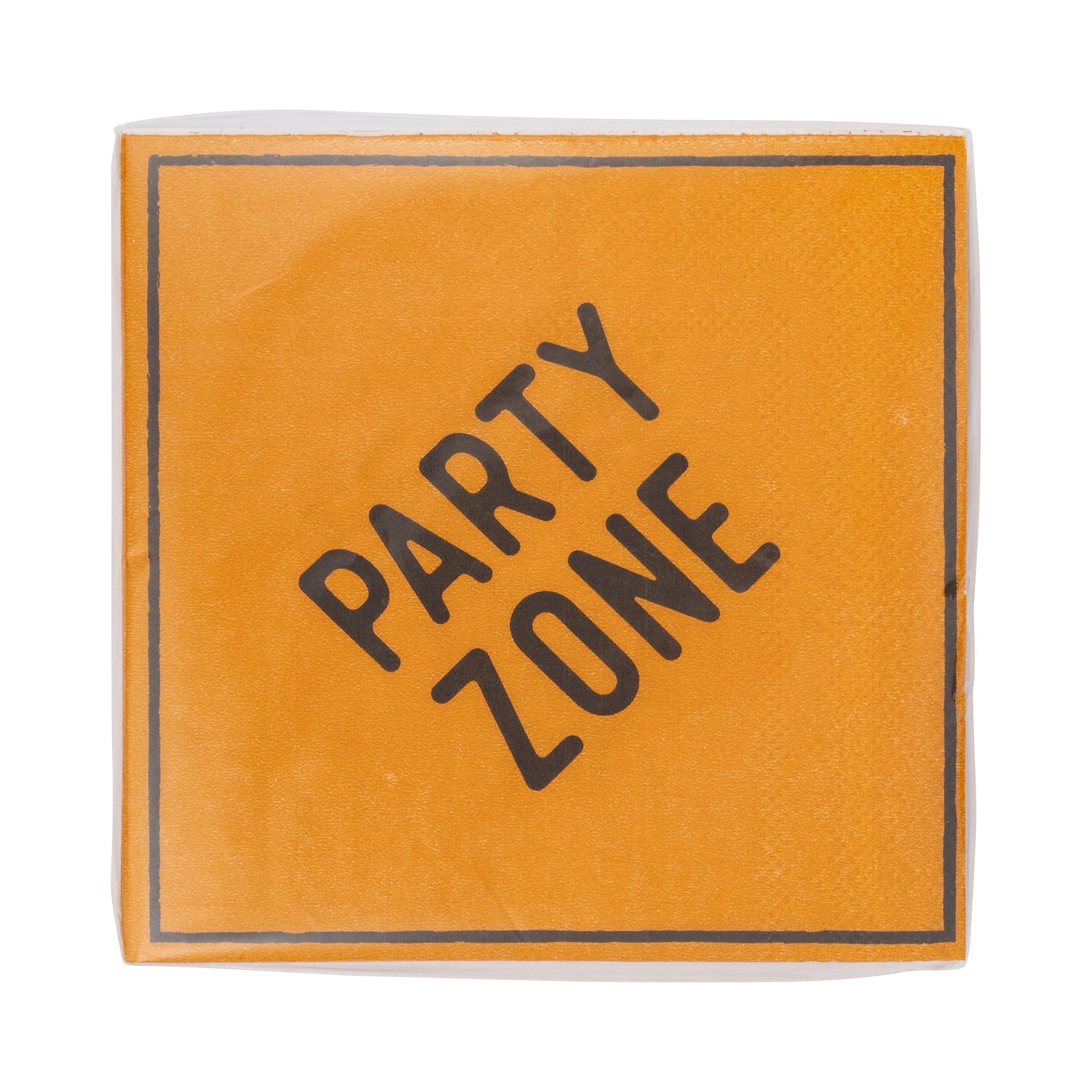 Trucks & Construction